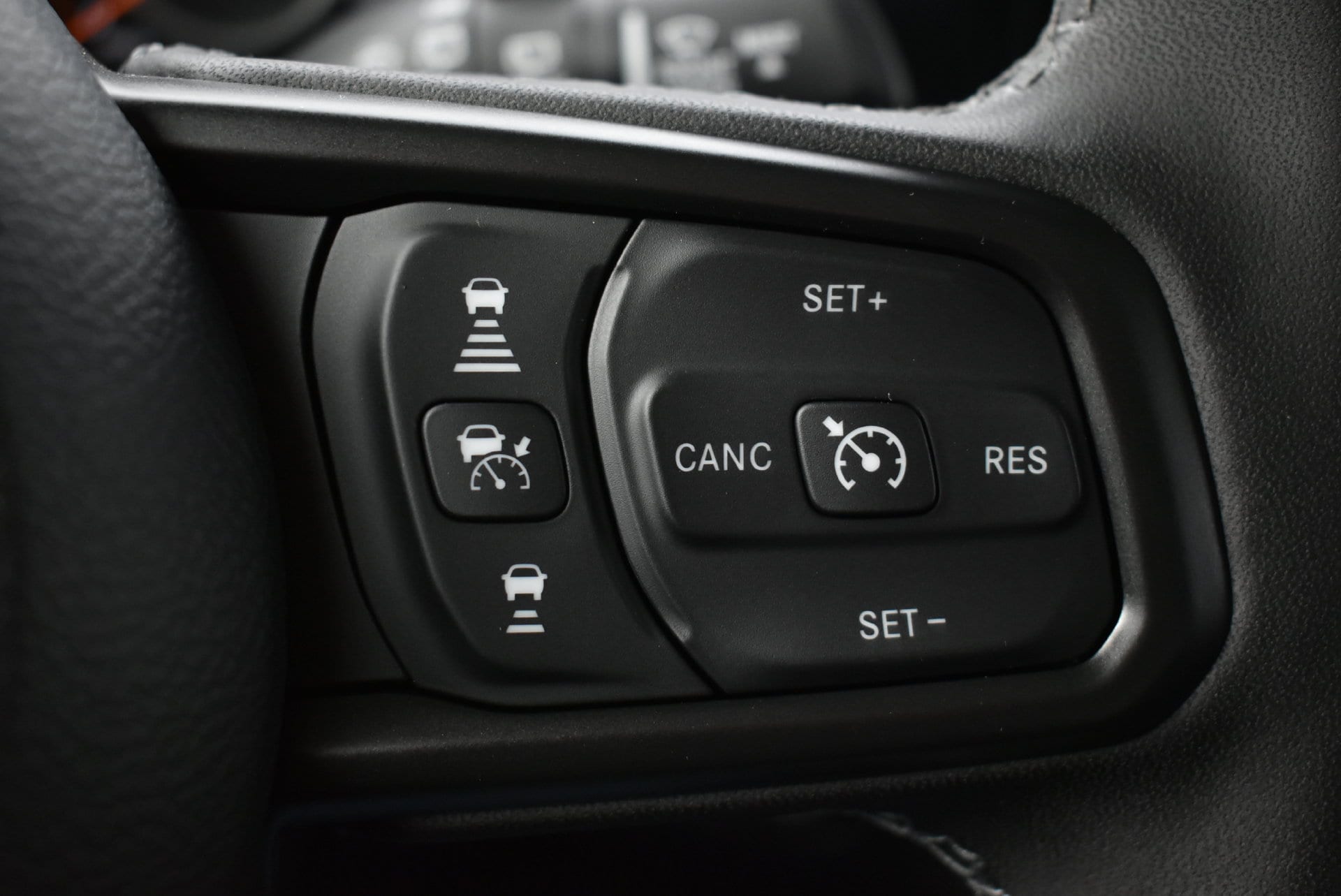 2026 Jeep Wrangler 4-Door Sport S - Photo 19