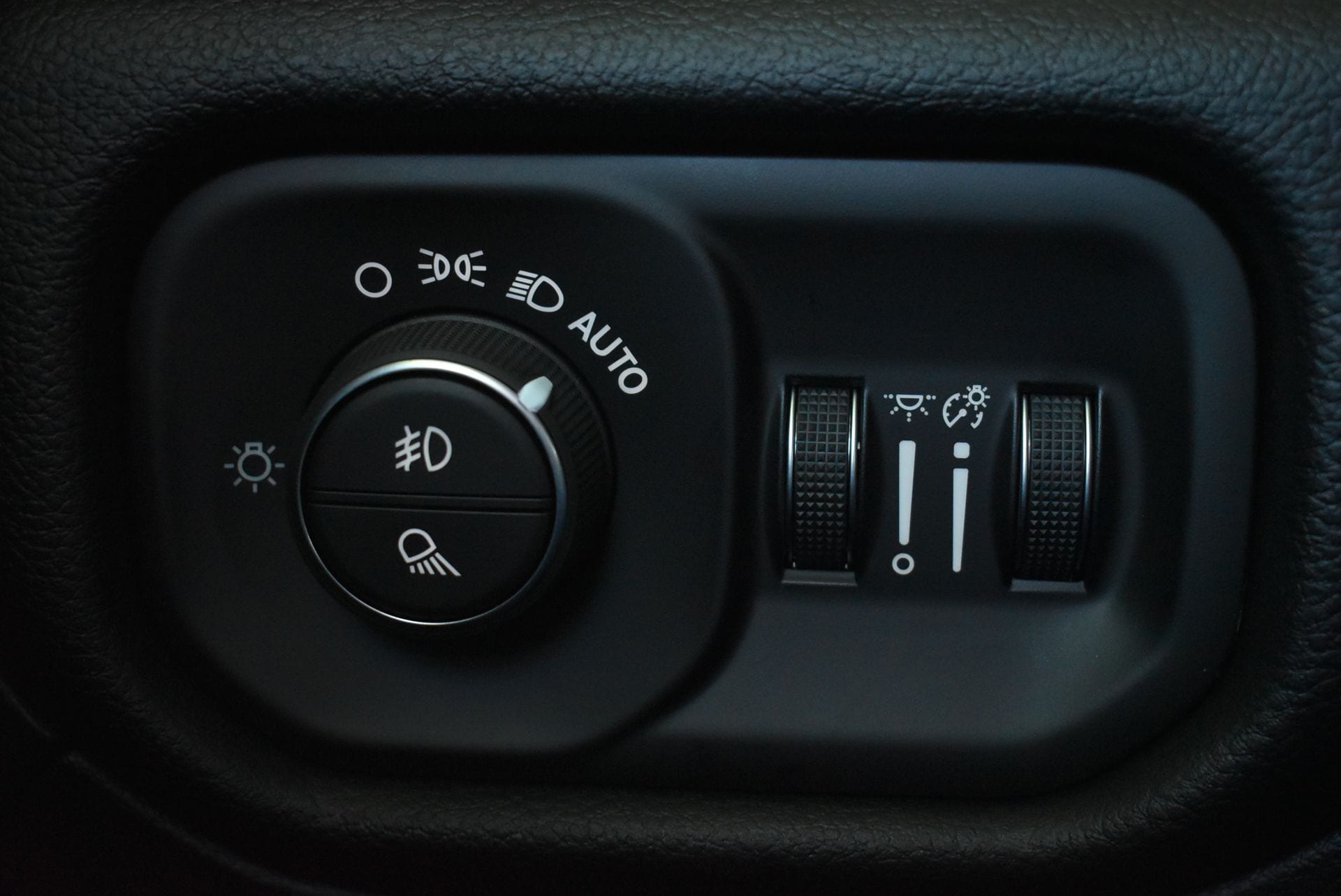 2026 RAM 1500 Big Horn/Lone Star - Photo 18