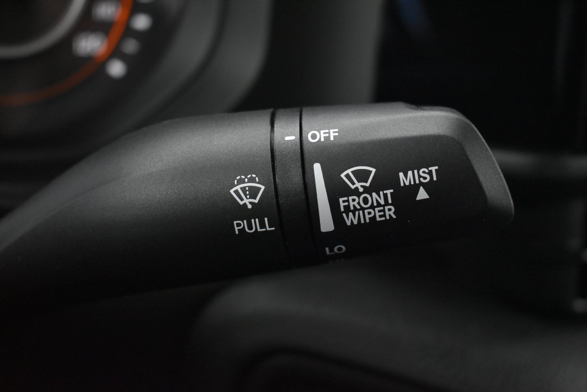 2026 Jeep Gladiator Sport S - Photo 22