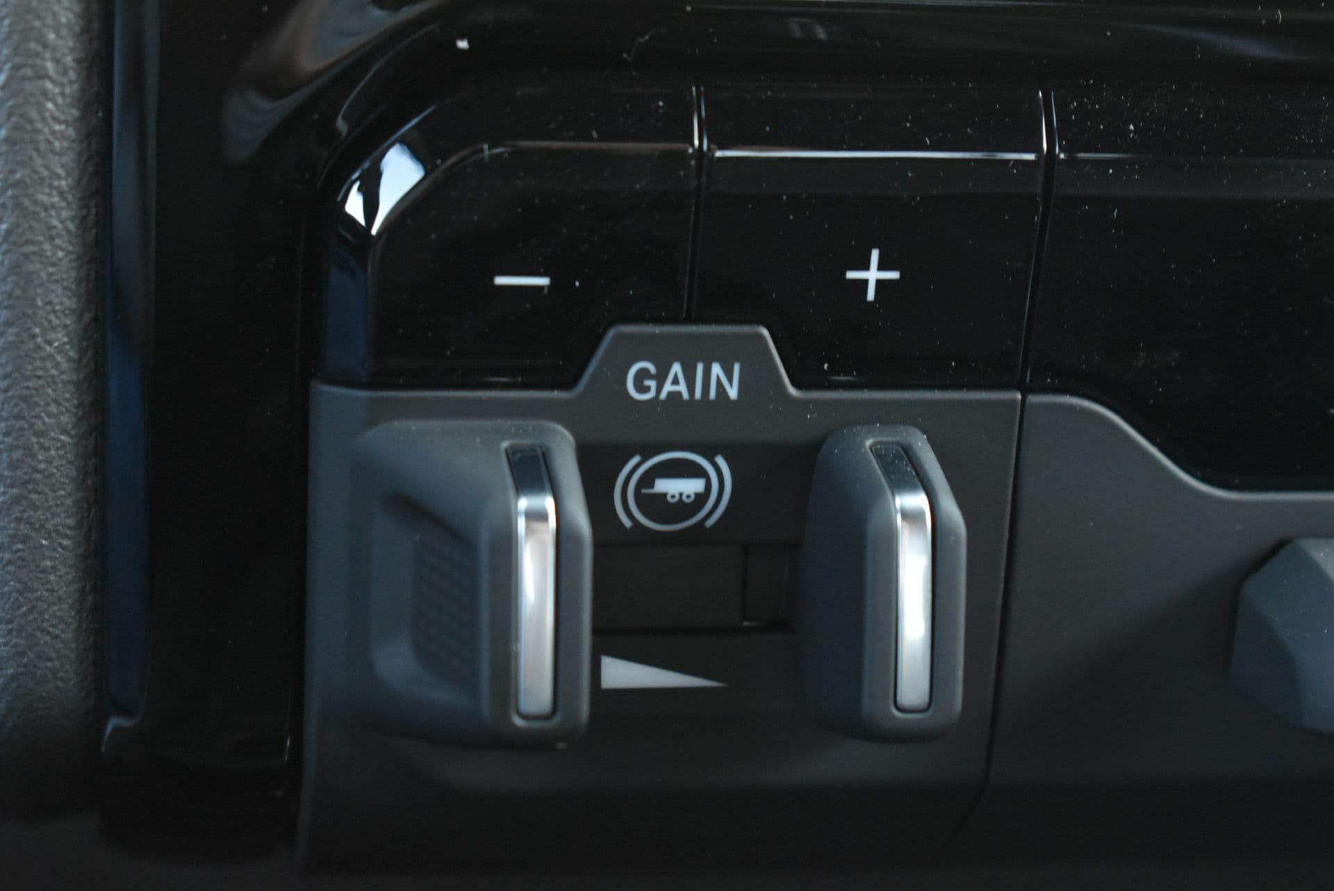 2026 RAM 3500 Big Horn - Photo 30