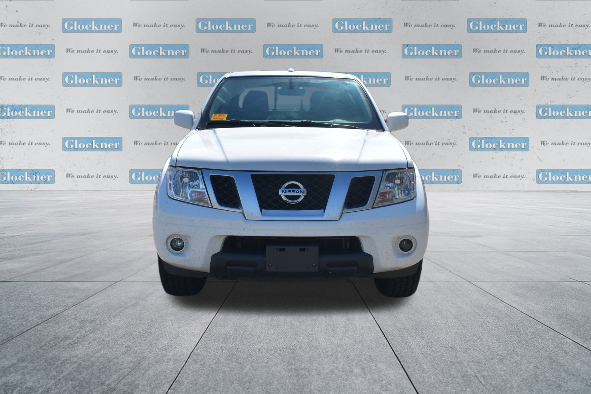 Used 2018 Nissan Frontier PRO-4X with VIN 1N6AD0EV4JN765579 for sale in Ashland, KY