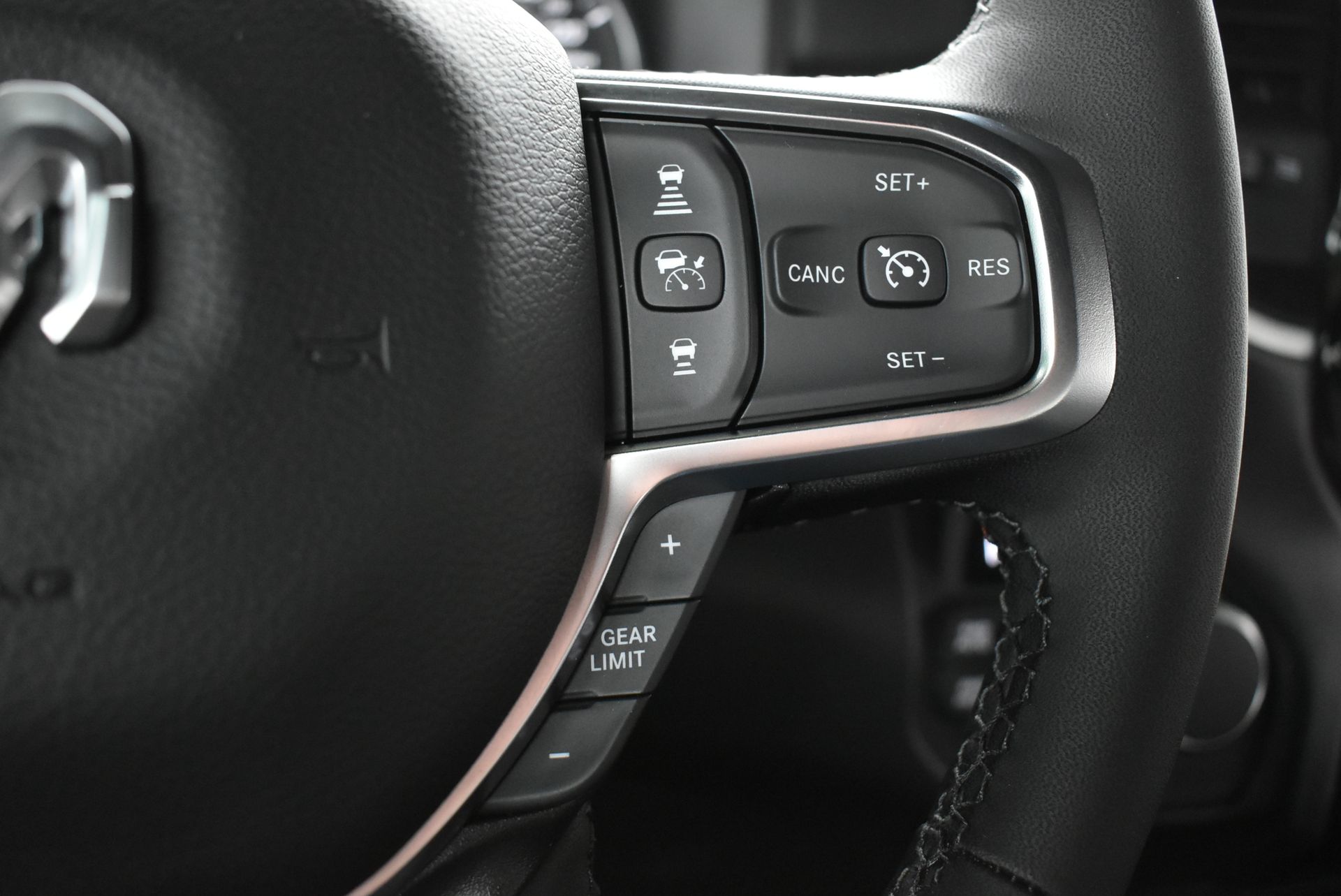 2026 RAM 1500 Big Horn/Lone Star - Photo 22