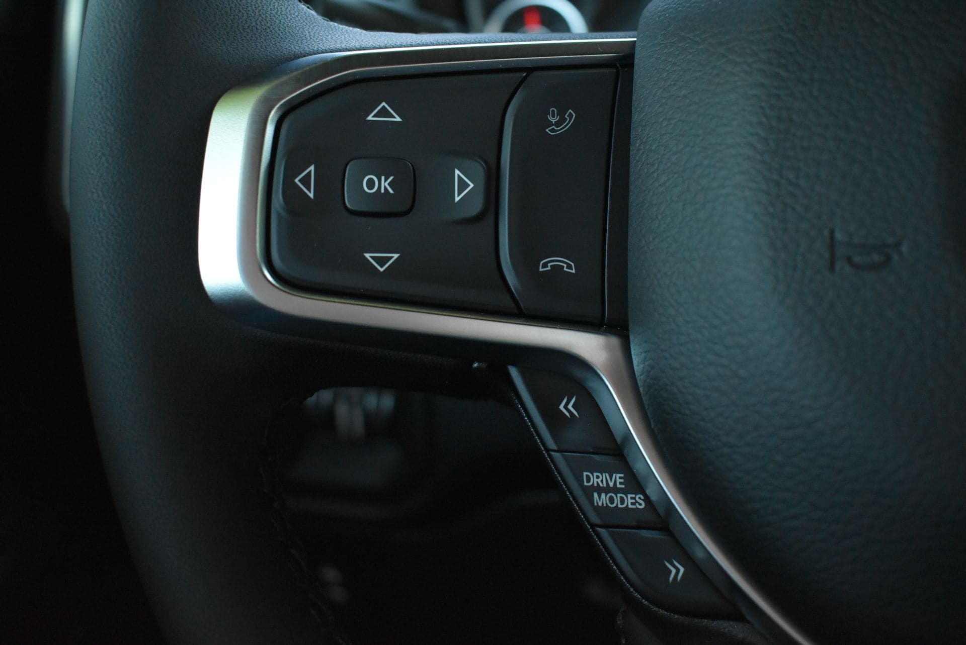 2026 RAM 1500 Big Horn/Lone Star - Photo 20