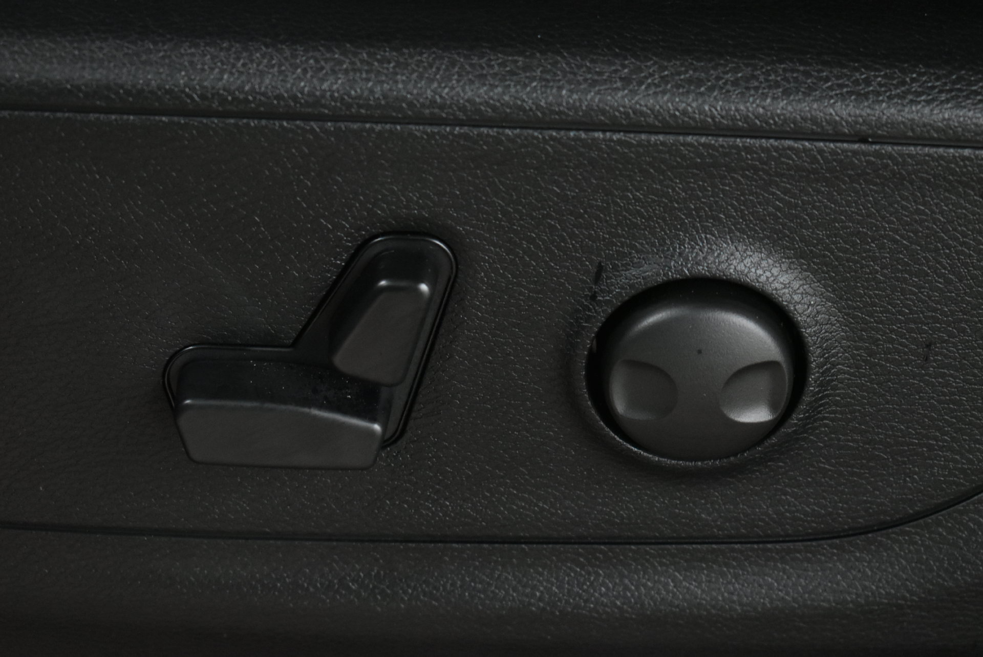2026 RAM 1500 Big Horn/Lone Star - Photo 15
