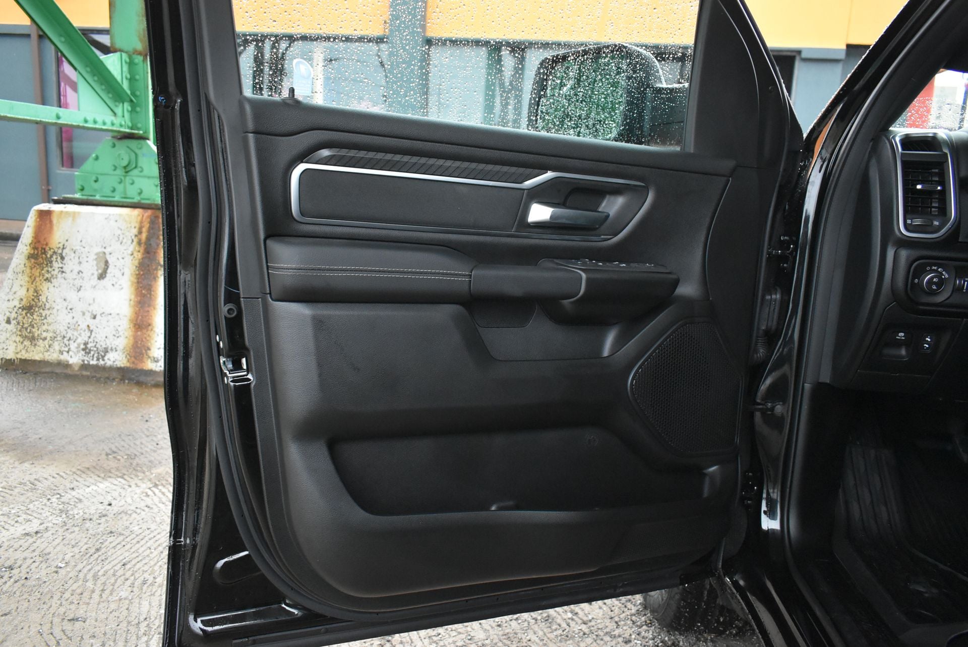2026 RAM 1500 Big Horn/Lone Star - Photo 12