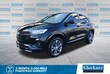 Buick Encore GX