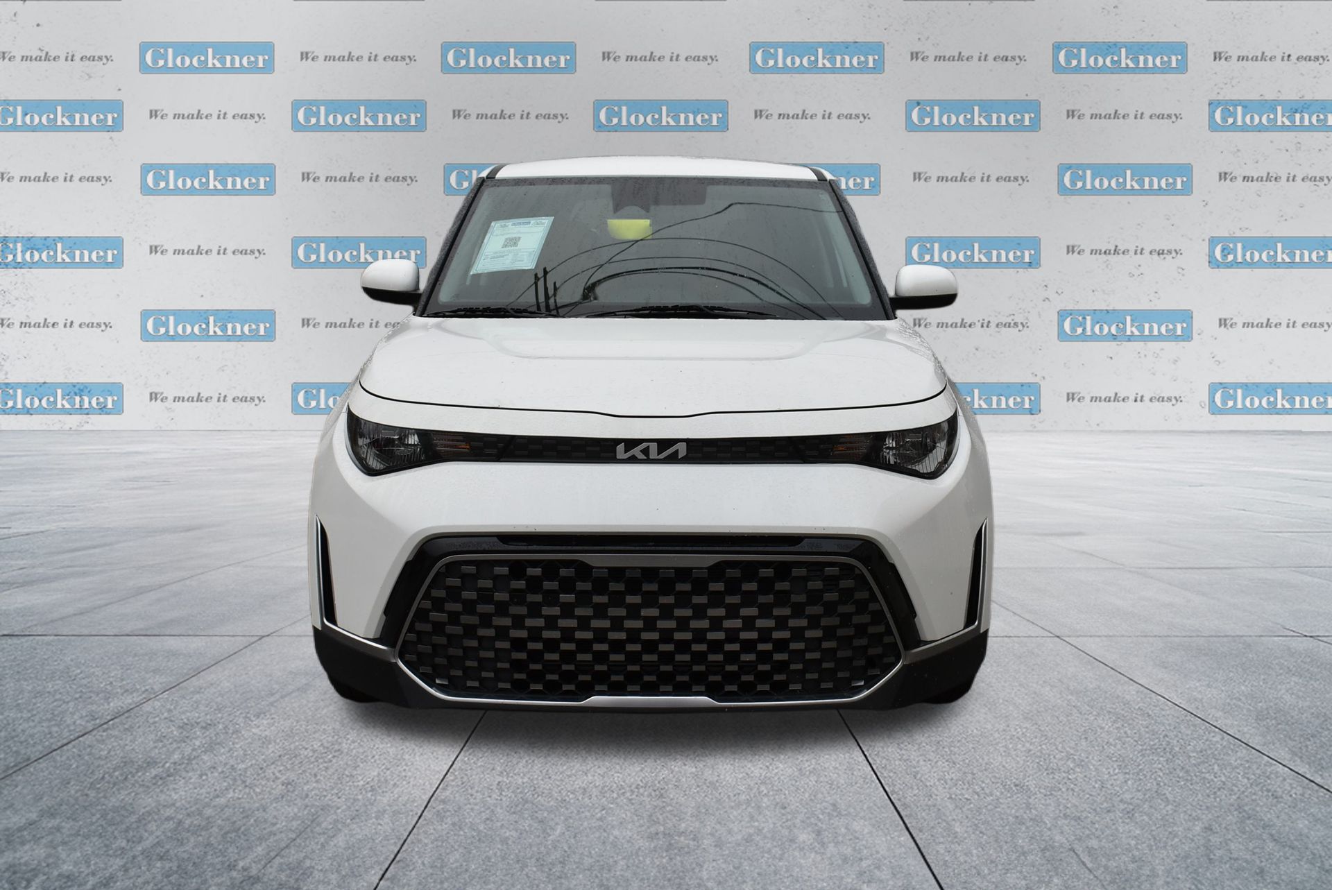 2024 Kia Soul EX photo 2