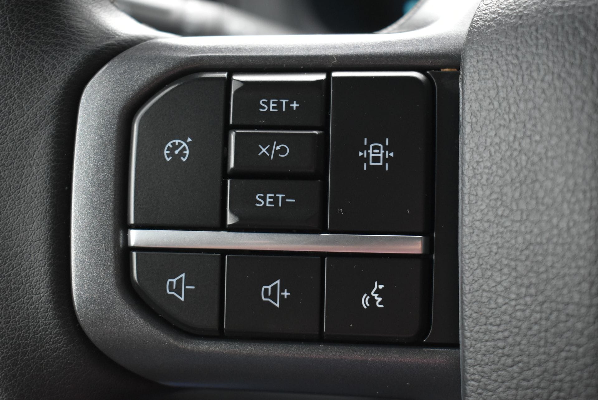 2024 Ford F-150 XLT - Photo 31