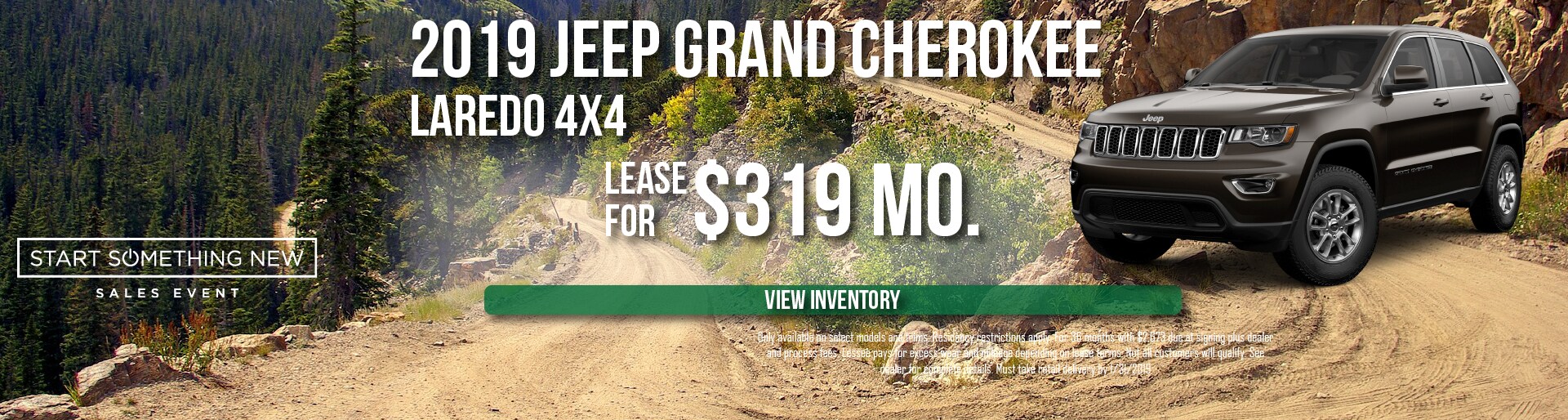 Chrysler Dodge Jeep Ram Dealer Serving Huntington Glockner