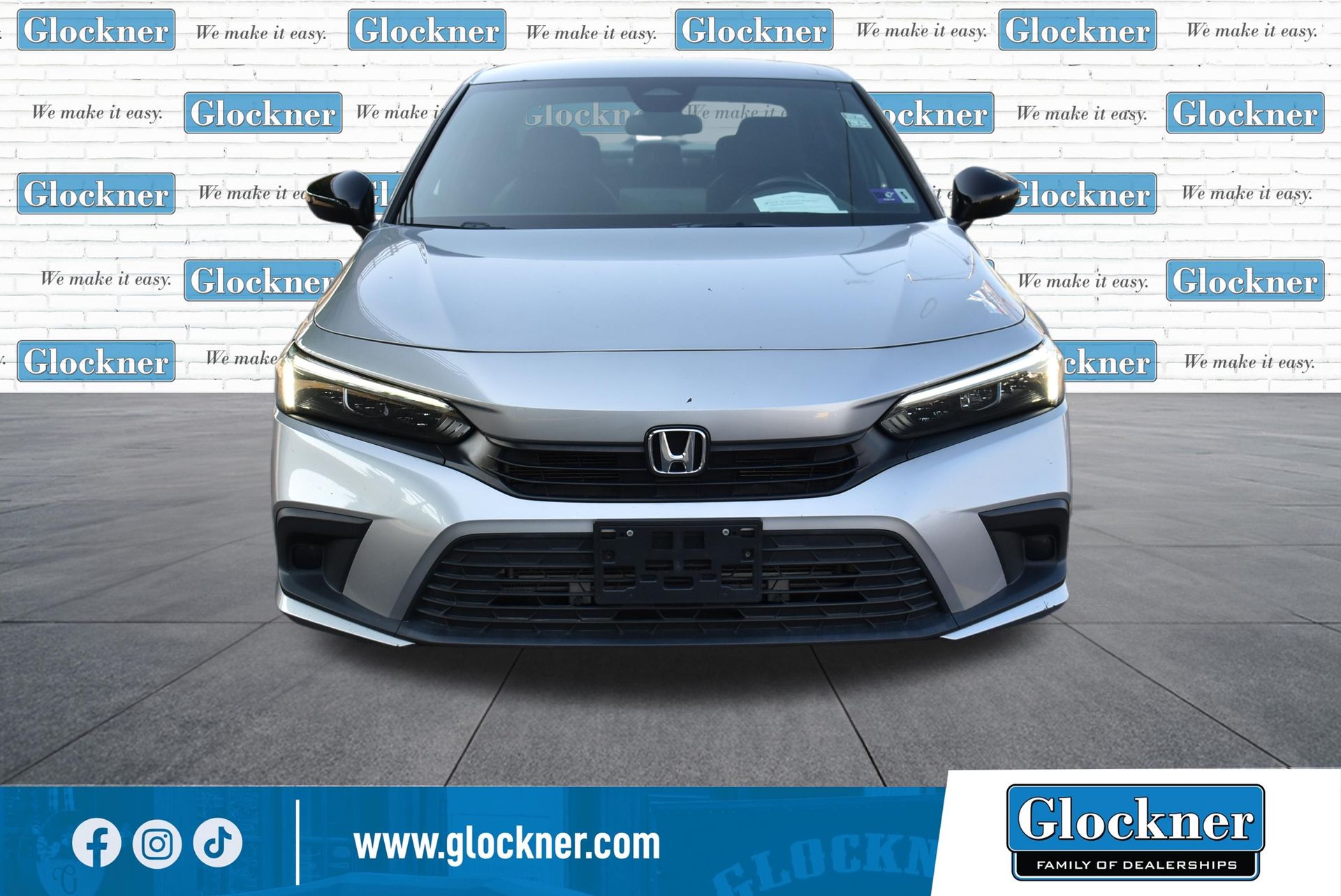 2HGFE2F55NH552897