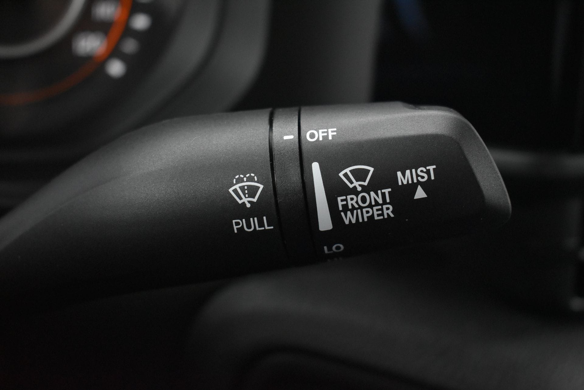 2026 Jeep Gladiator Sport S - Photo 22