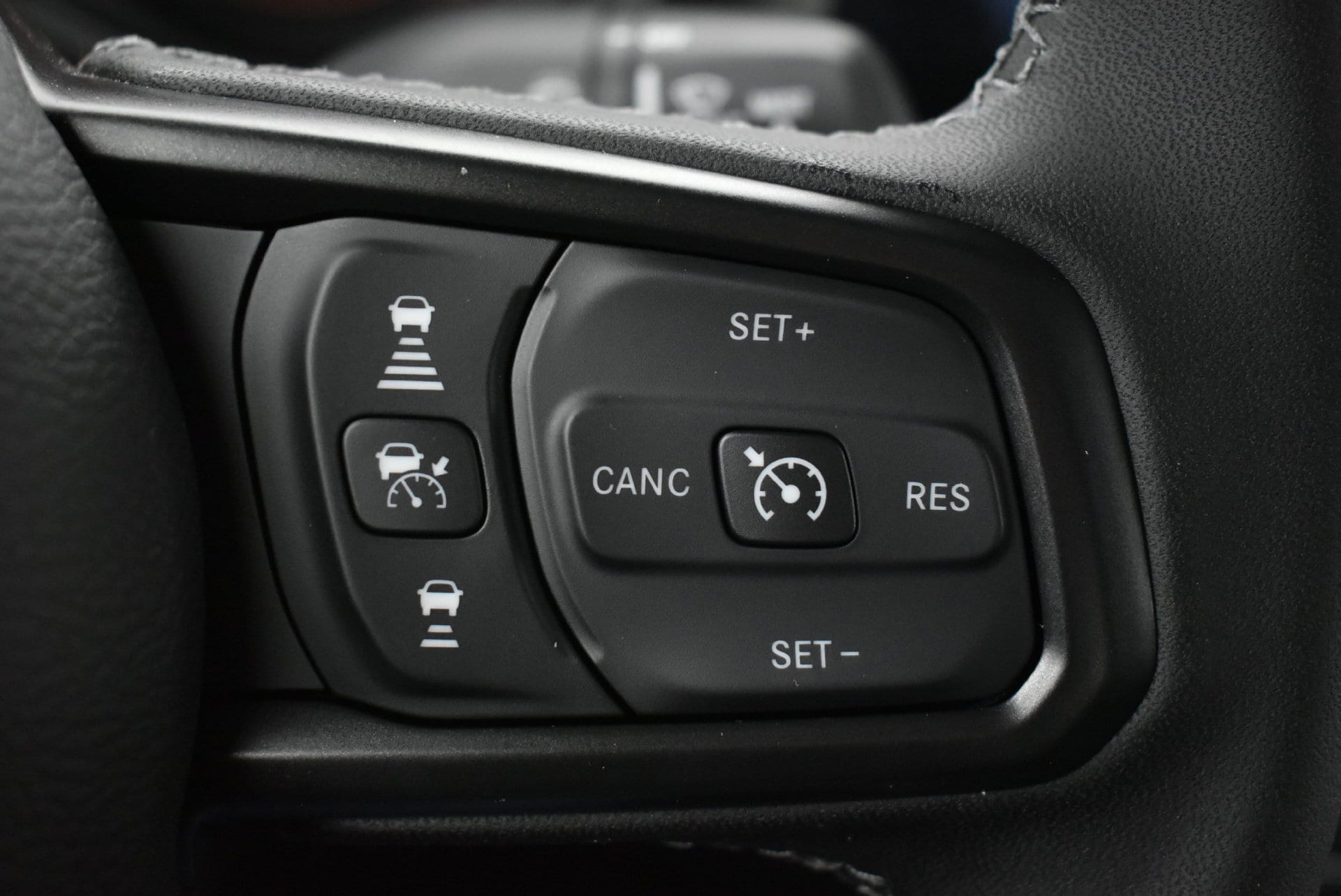 2026 Jeep Gladiator Sport S - Photo 20