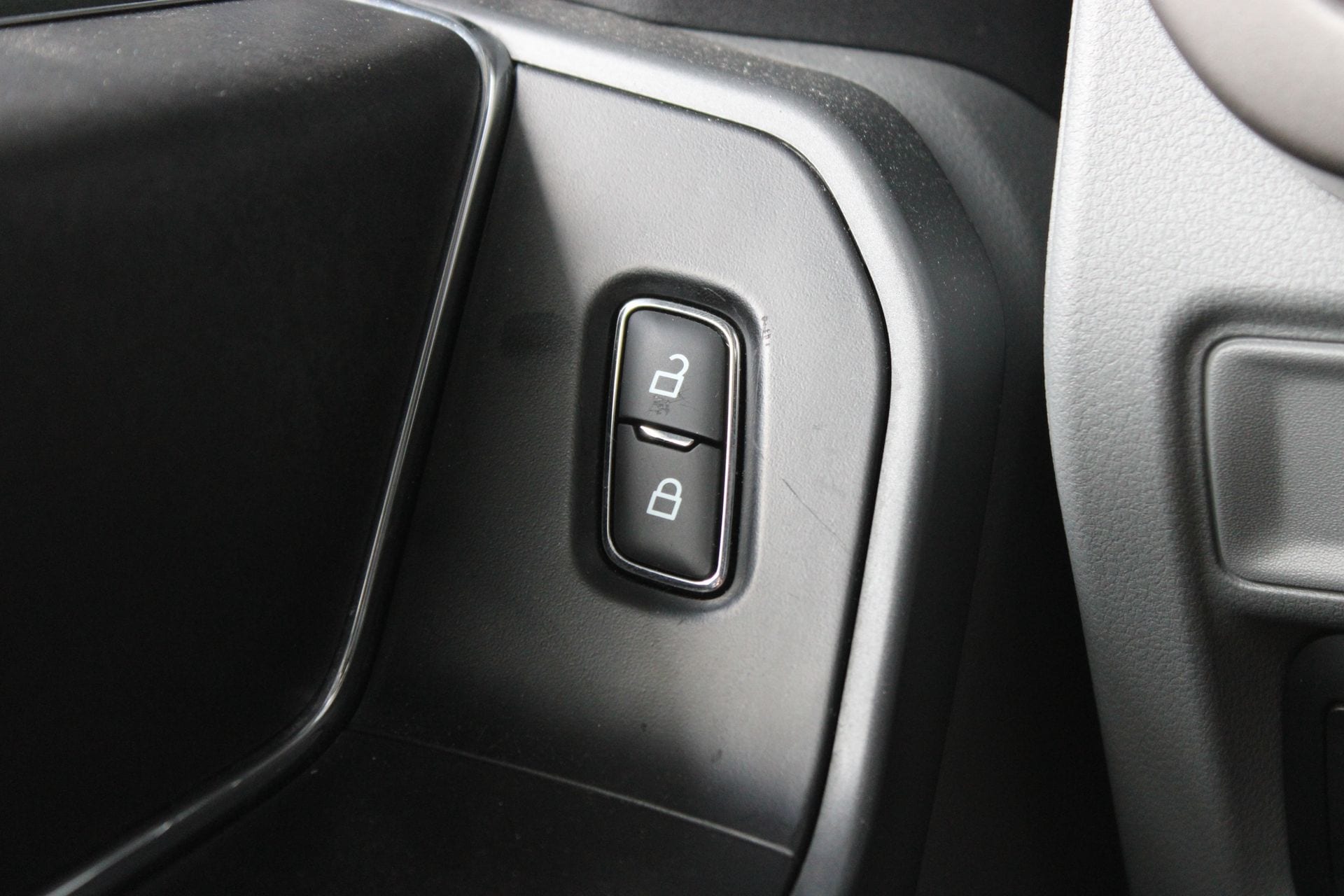 2024 Ford F-150 XLT - Photo 25
