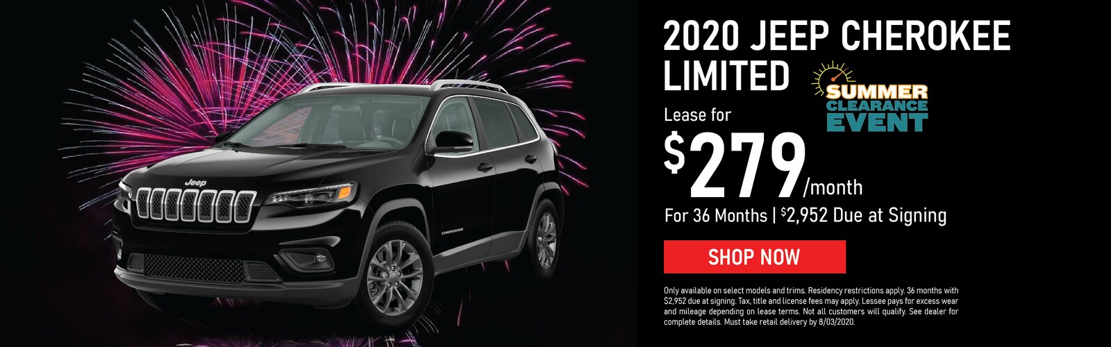 Glockner Chrysler, Dodge, Jeep, Ram of Ashland