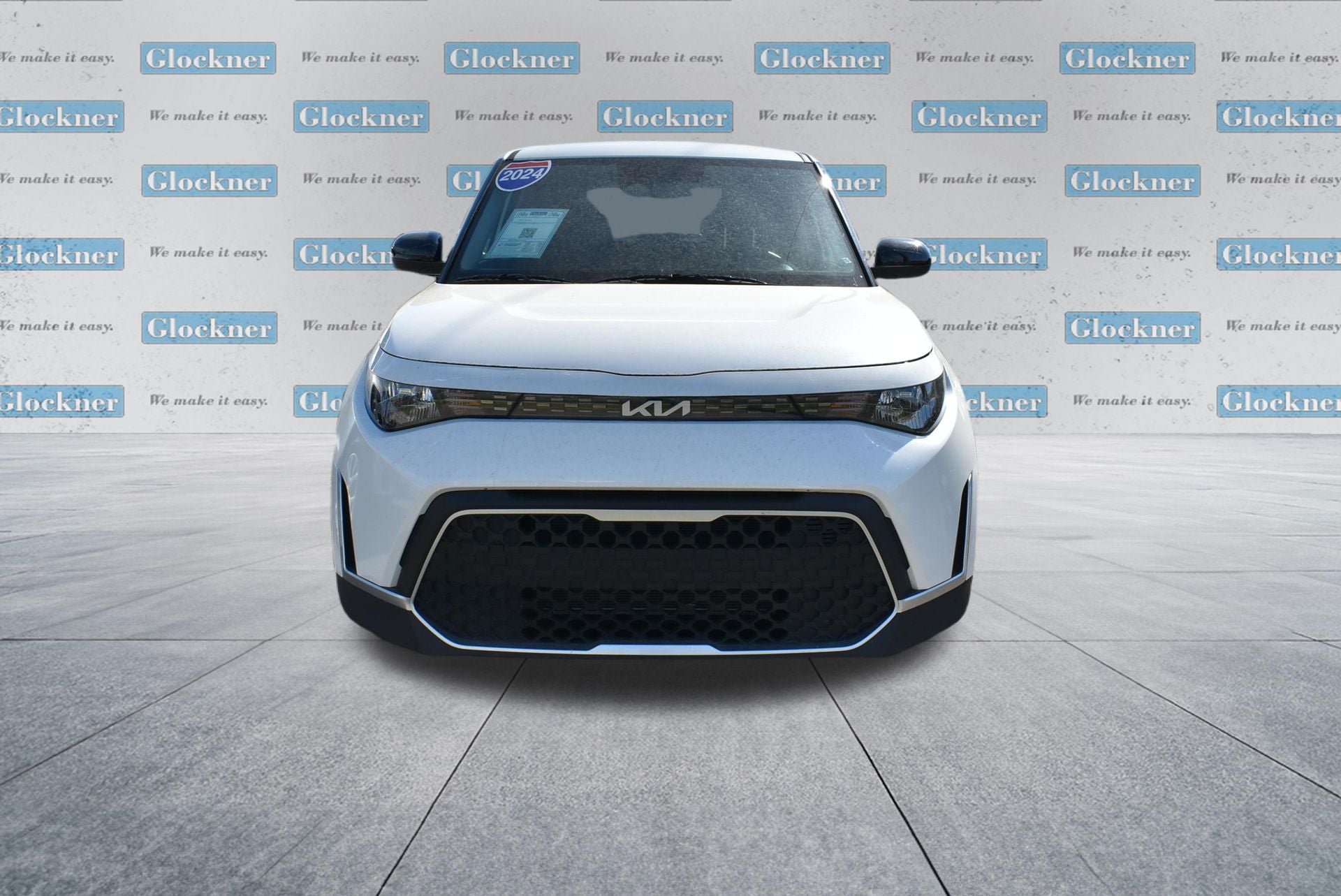 Used 2024 Kia Soul LX with VIN KNDJ23AU6R7914338 for sale in Ashland, KY