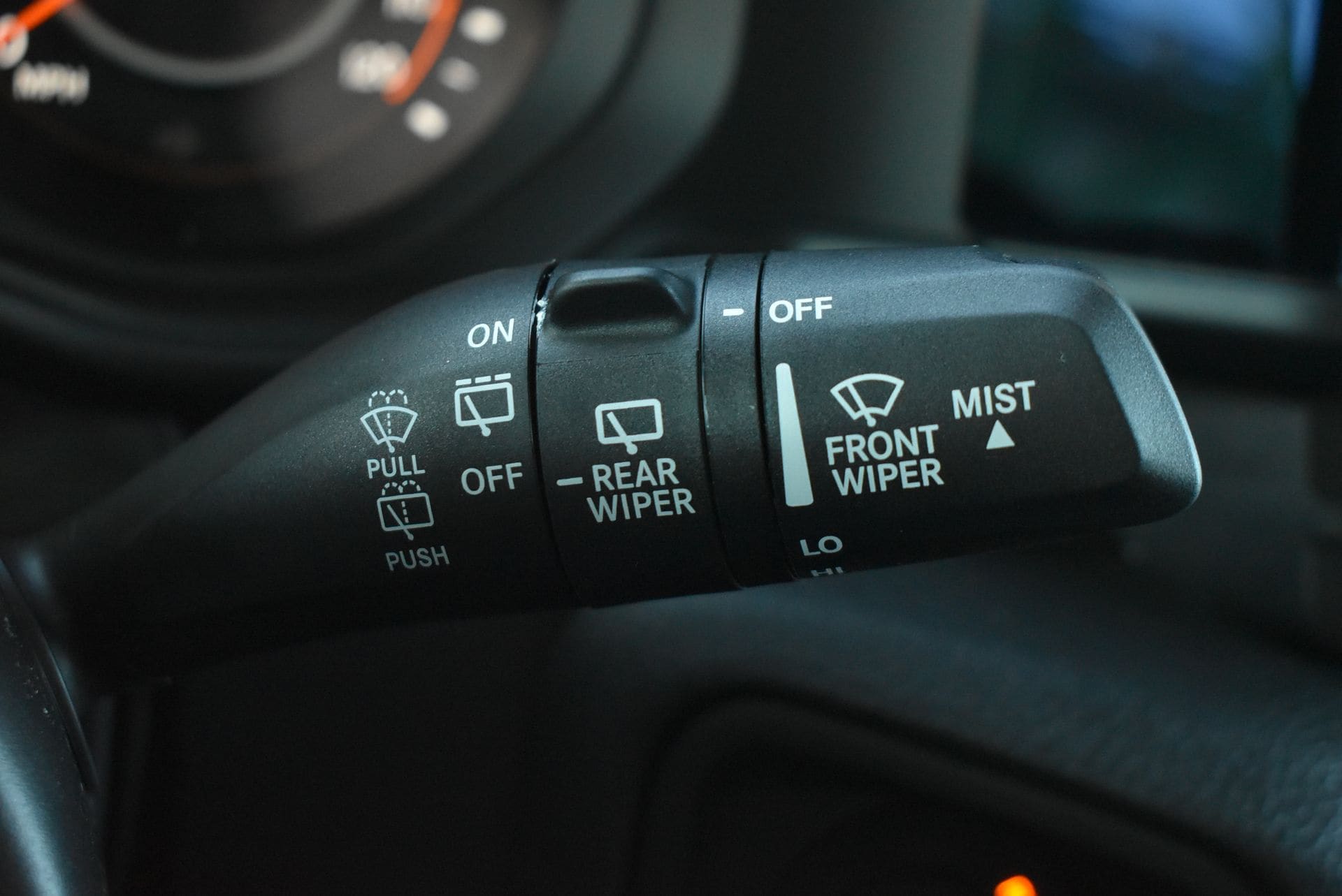 2026 Jeep Wrangler 4-Door Sport S - Photo 22