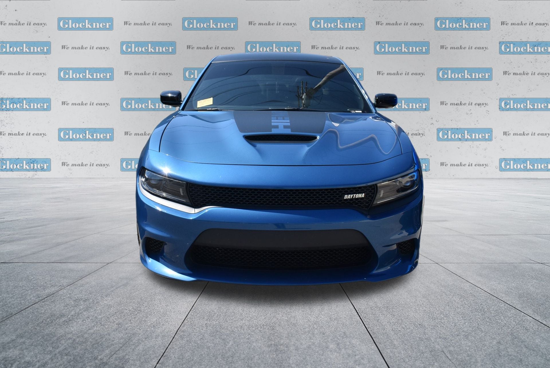 2C3CDXCT2PH639281