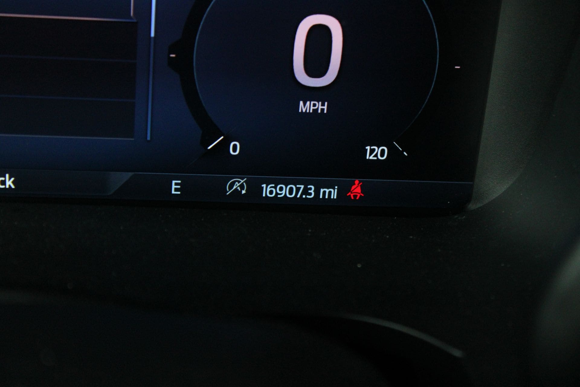 2024 Ford F-150 XLT - Photo 36