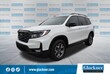 Honda Passport