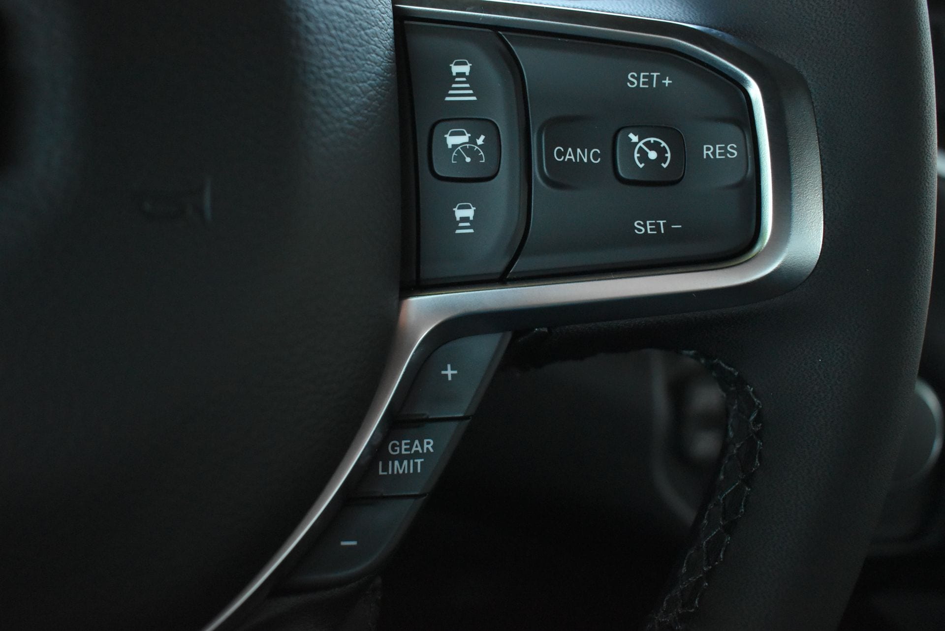 2026 RAM 1500 Big Horn/Lone Star - Photo 21