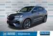  Buick Encore GX