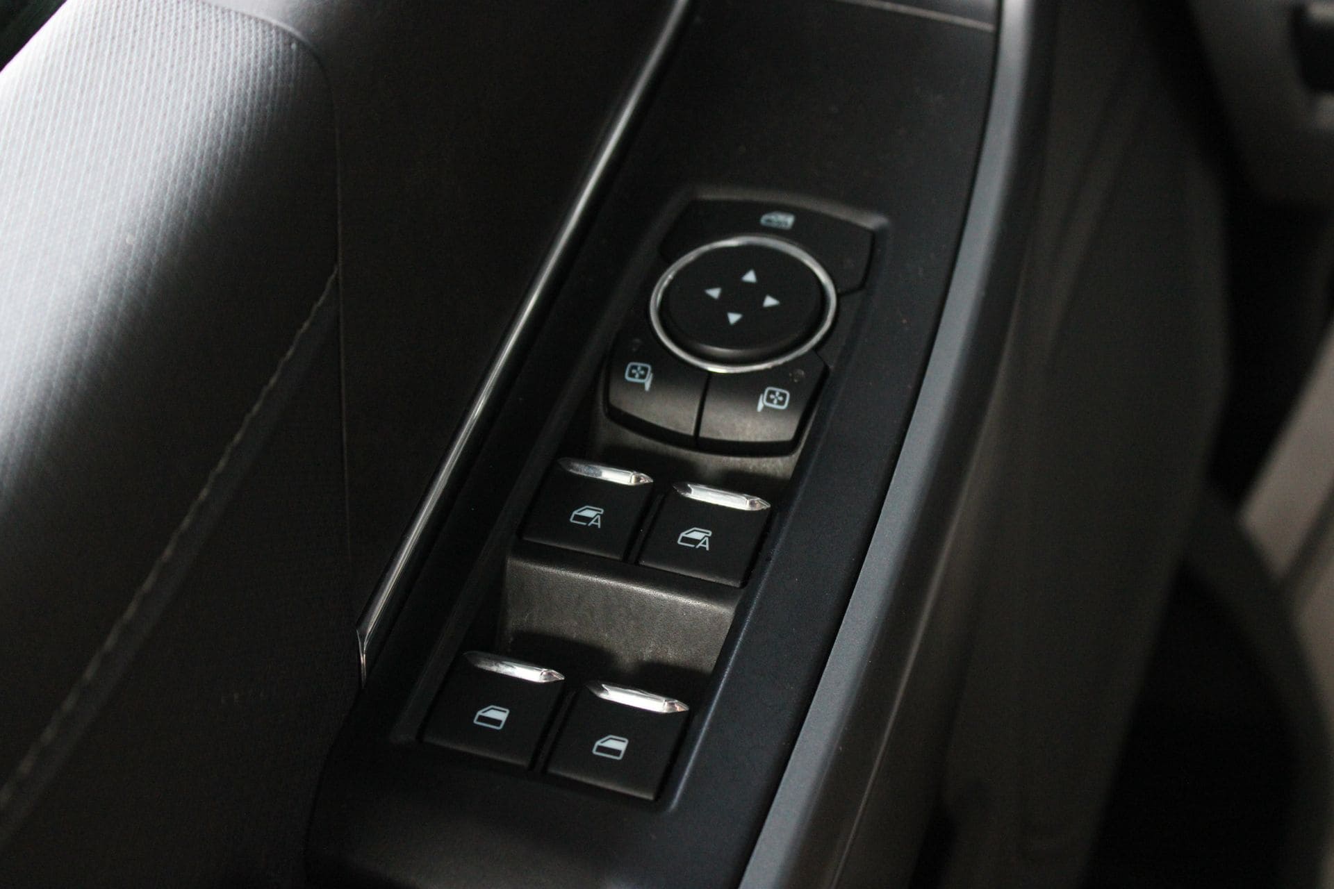 2024 Ford F-150 XLT - Photo 24