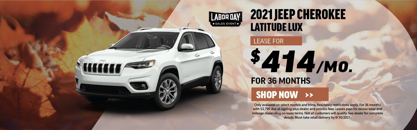 New & Used CDJR Models for Sale in Ashland Glockner of Ashland