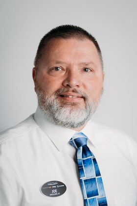 Staff member Joe Adkins from ID_cbc5993803d1