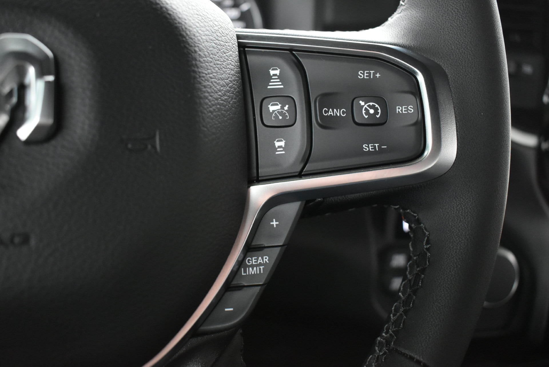 2026 RAM 1500 Big Horn/Lone Star - Photo 22