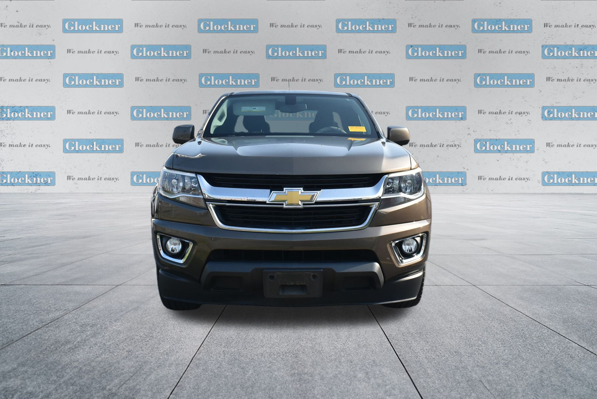 Used 2015 Chevrolet Colorado LT with VIN 1GCHSBEAXF1218461 for sale in Ashland, KY