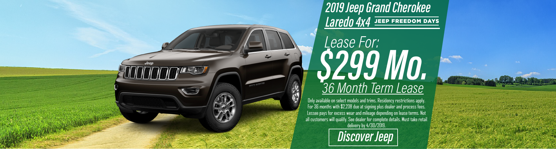 Chrysler Dodge Jeep Ram Dealer Serving Huntington Glockner