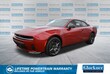  Dodge Charger 2-Door