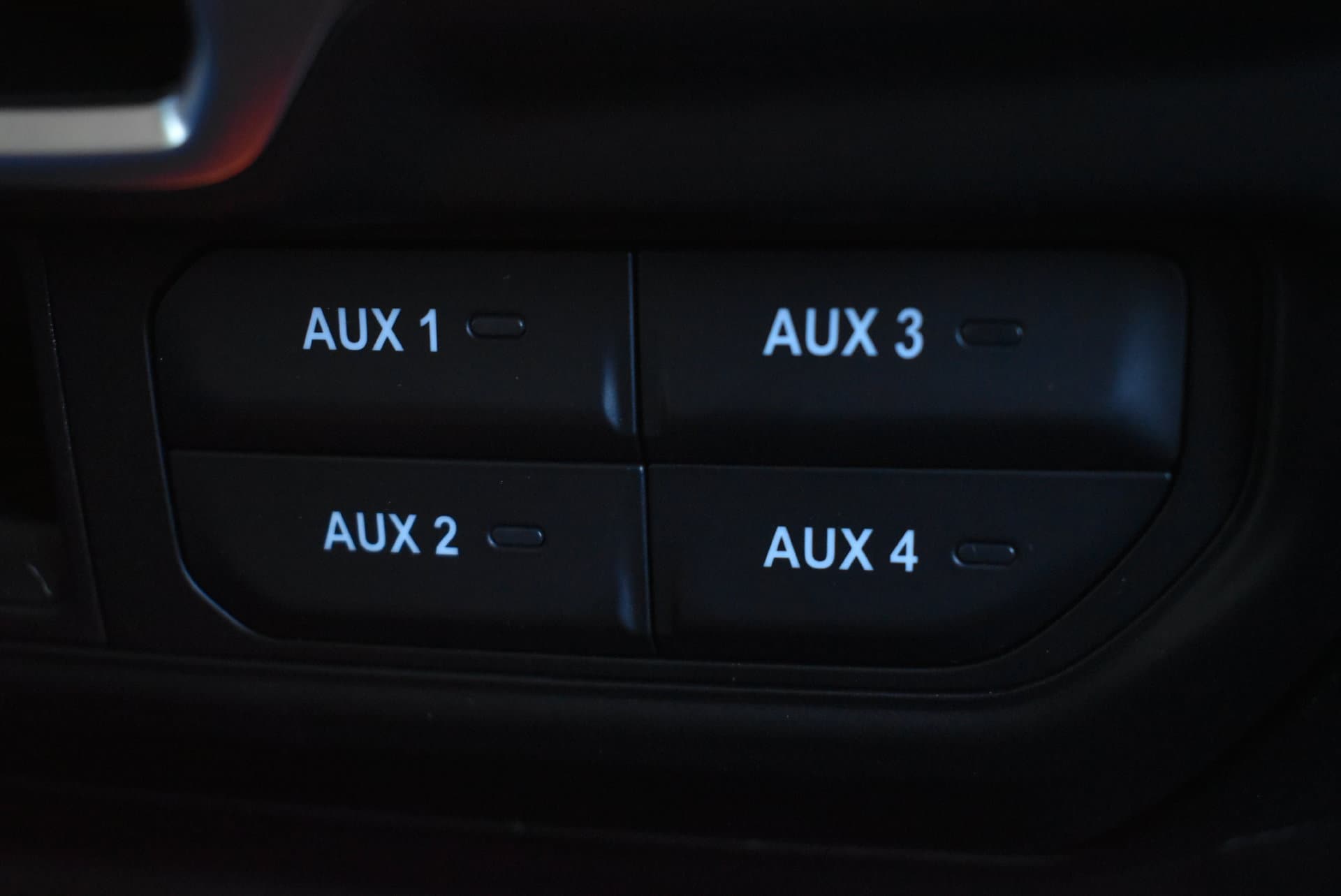 2026 Jeep Wrangler 4-Door Sport S - Photo 30