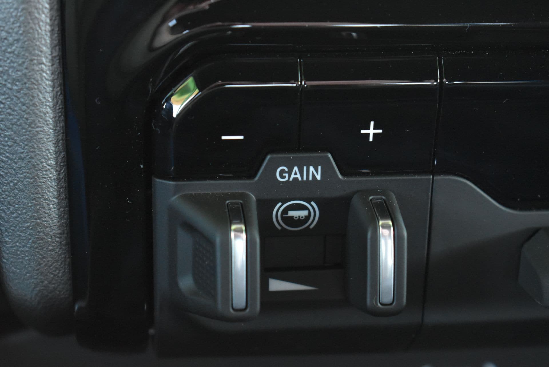 2026 RAM 1500 Big Horn/Lone Star - Photo 30