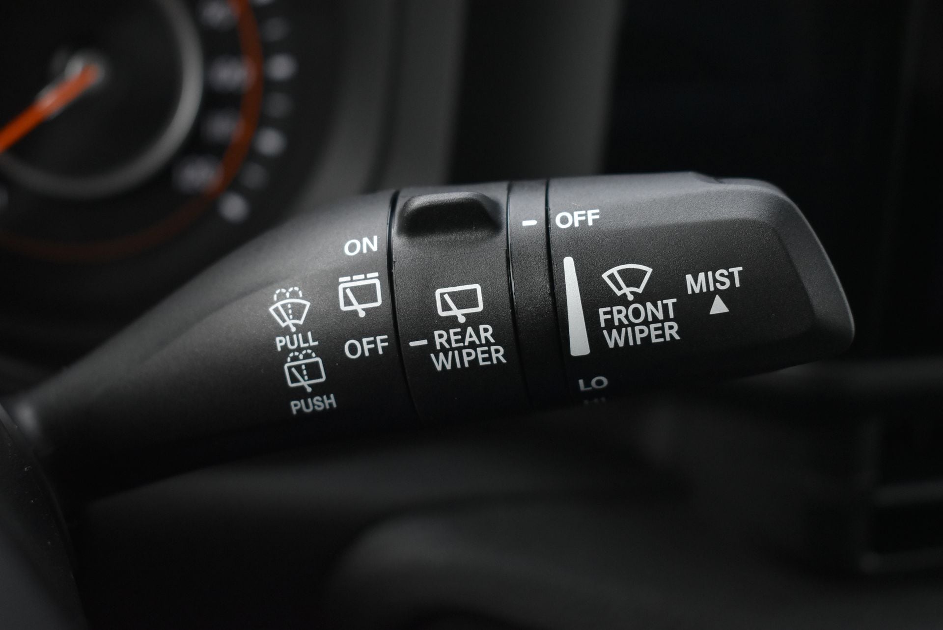 2026 Jeep Wrangler 4-Door Sport S - Photo 22