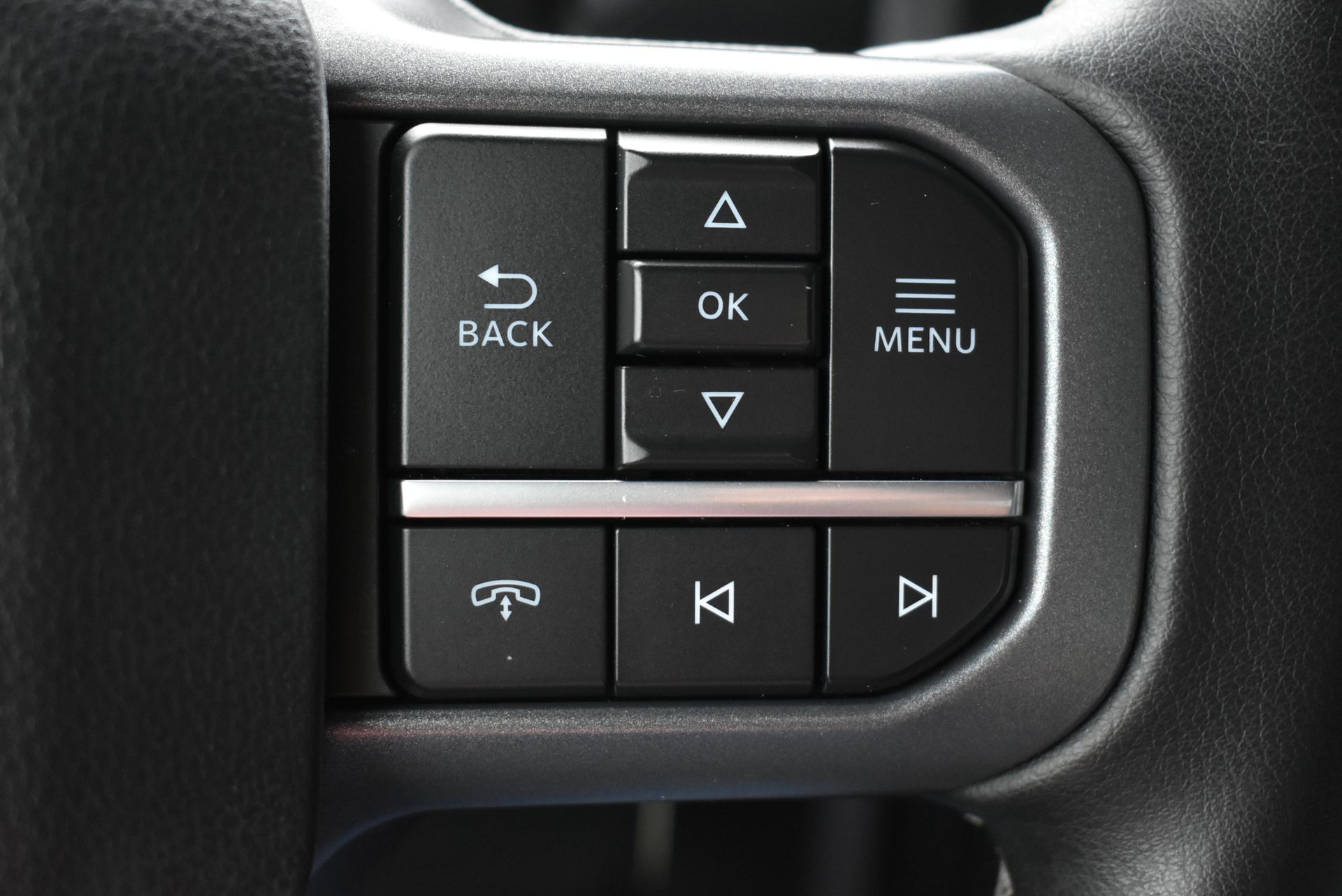 2024 Ford F-150 XLT - Photo 32