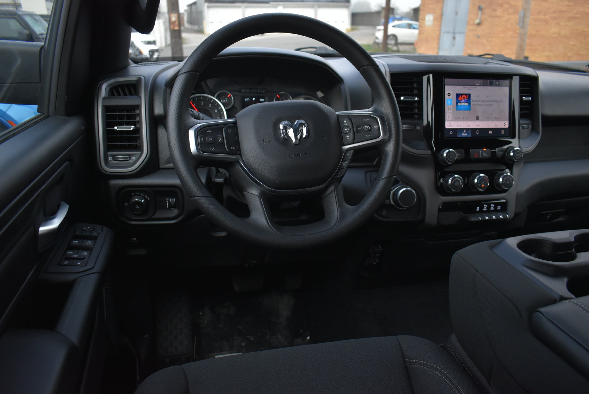 Photo 16