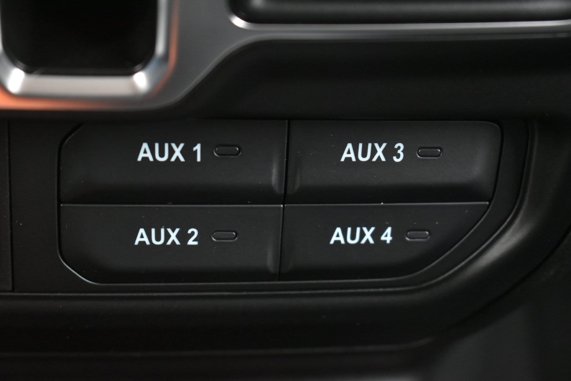 2026 Jeep Wrangler 4-Door Sport S - Photo 29