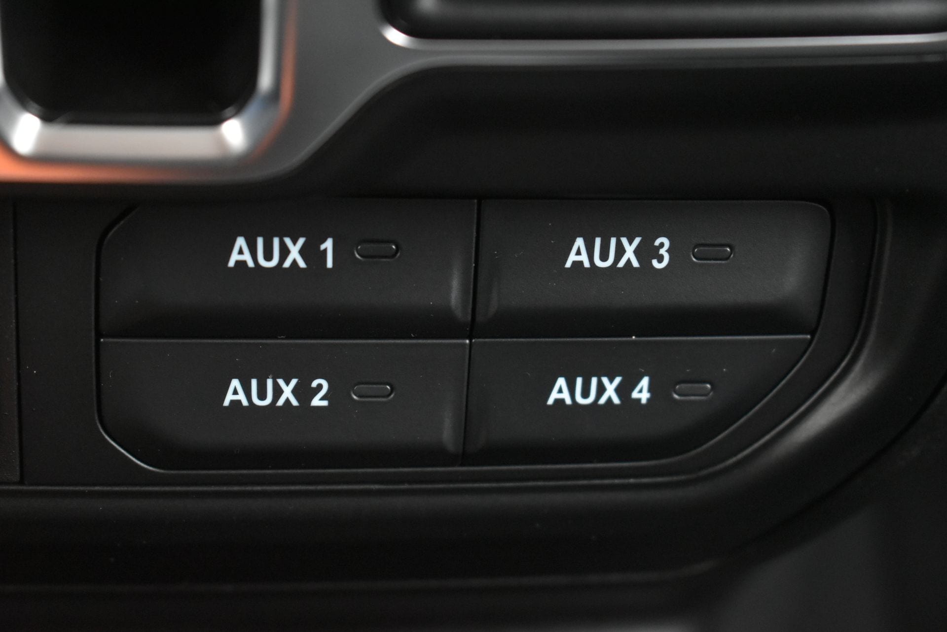 2026 Jeep Wrangler 4-Door Sport S - Photo 30