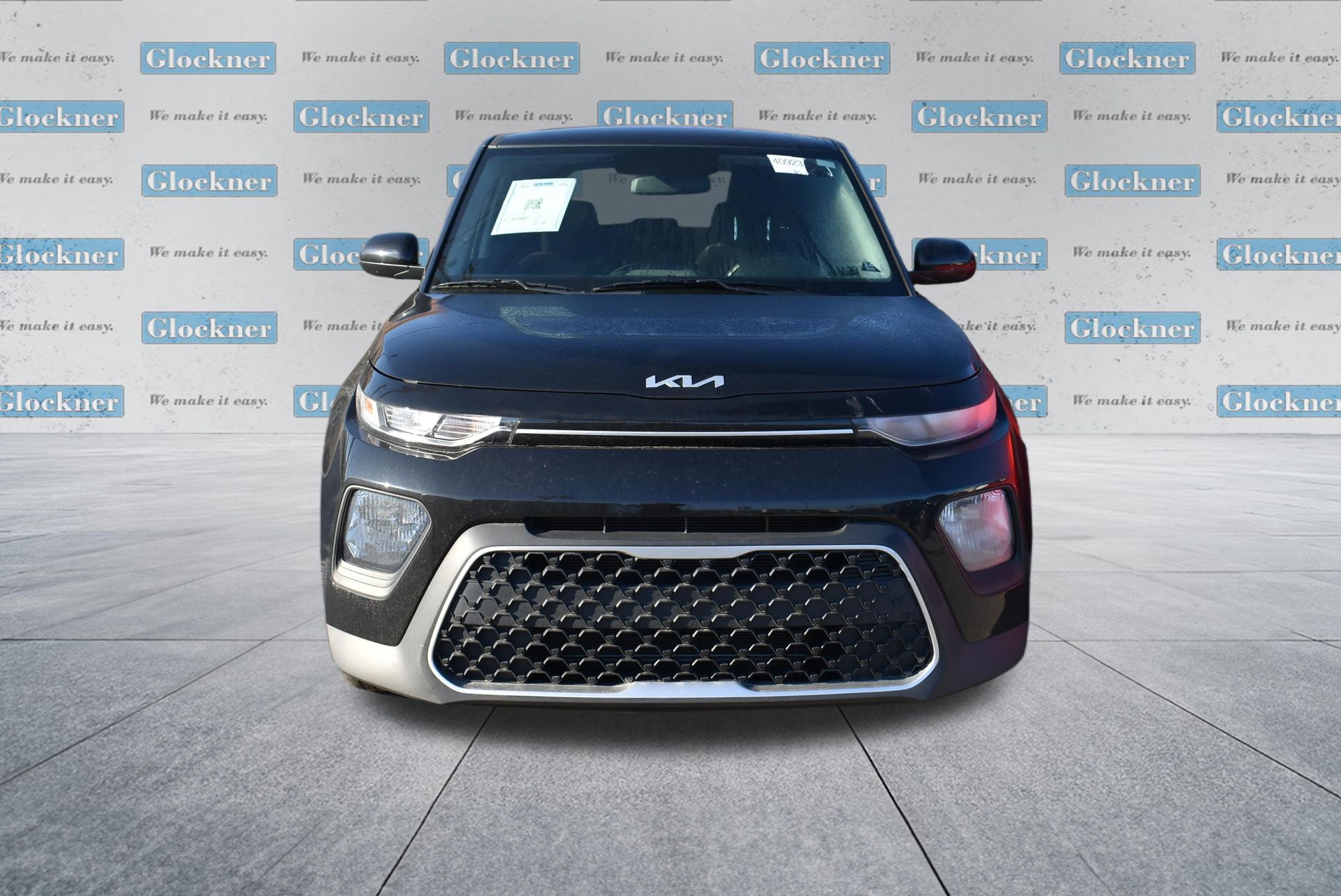 Used 2022 Kia Soul LX with VIN KNDJ23AU5N7174498 for sale in Ashland, KY