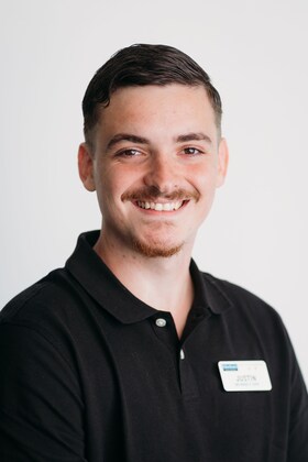Staff member Justin Brumfield from ID_9e8e00b55db3