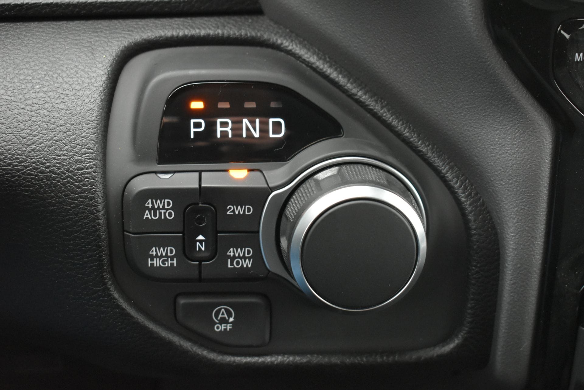 2026 RAM 1500 Big Horn/Lone Star - Photo 29
