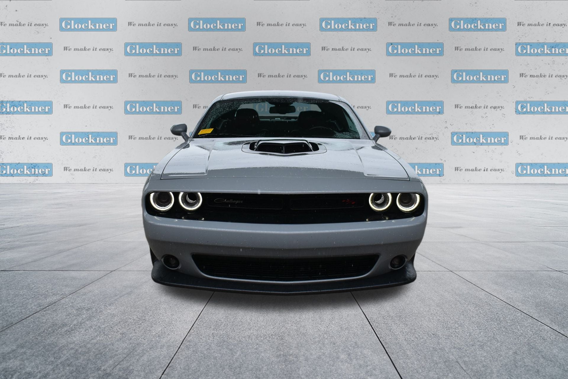 Used 2021 Dodge Challenger R/T with VIN 2C3CDZFJ1MH600134 for sale in Ashland, KY