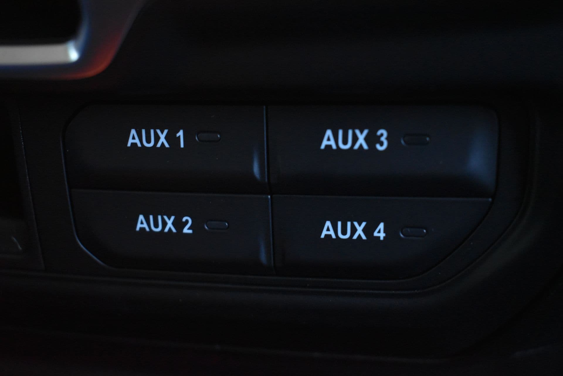 2026 Jeep Wrangler 4-Door Sport S - Photo 30
