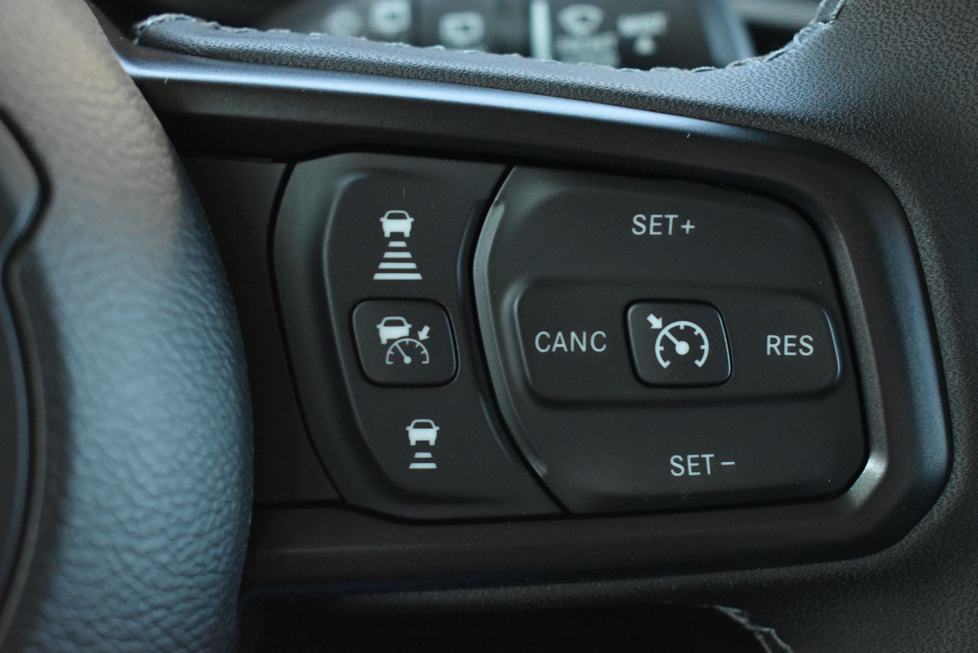 2026 Jeep Wrangler 4-Door Sport S - Photo 20