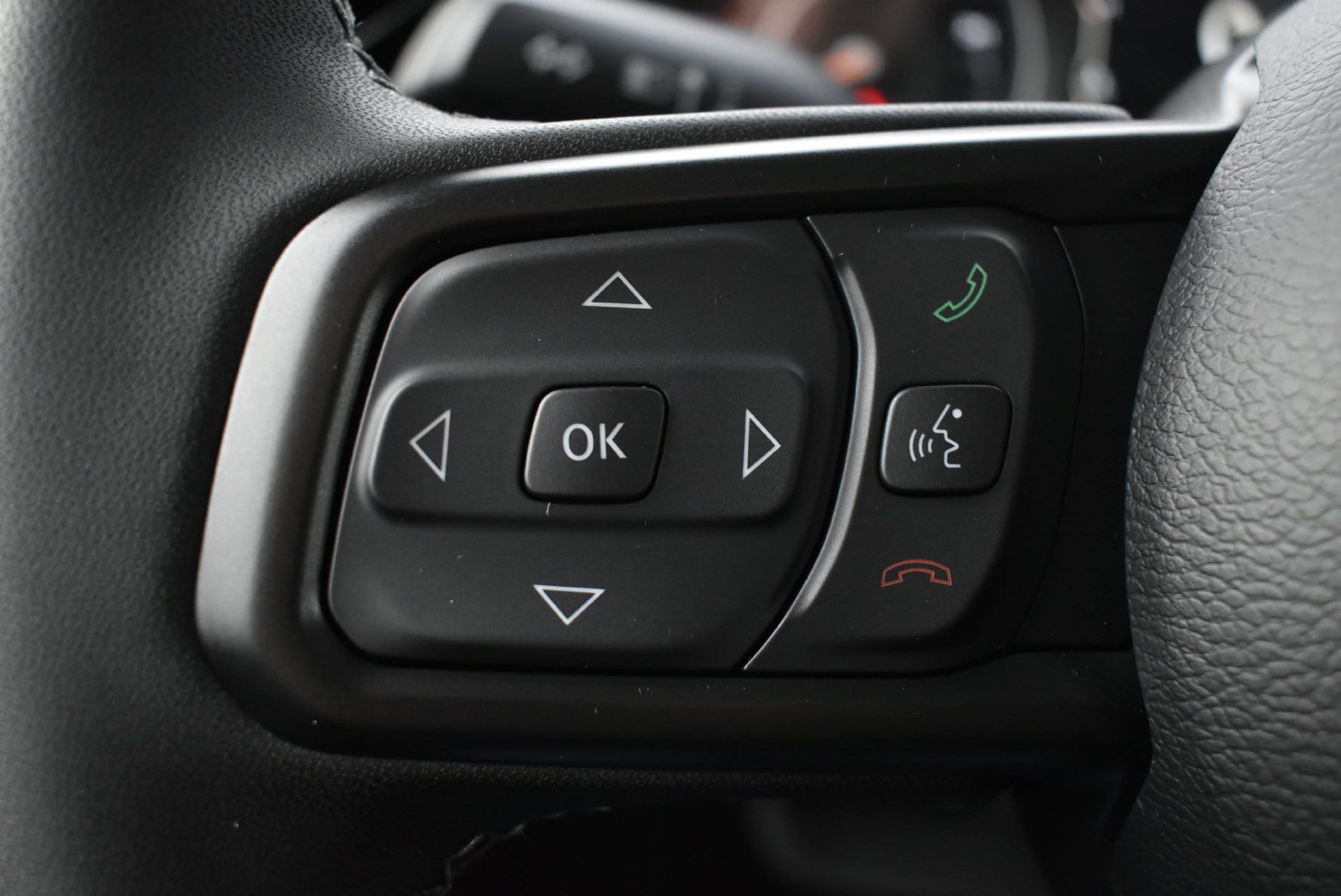 2026 Jeep Wrangler 4-Door Sport S - Photo 17