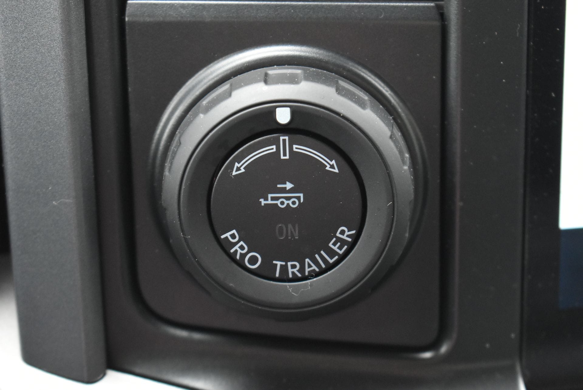 2024 Ford F-150 XLT - Photo 42