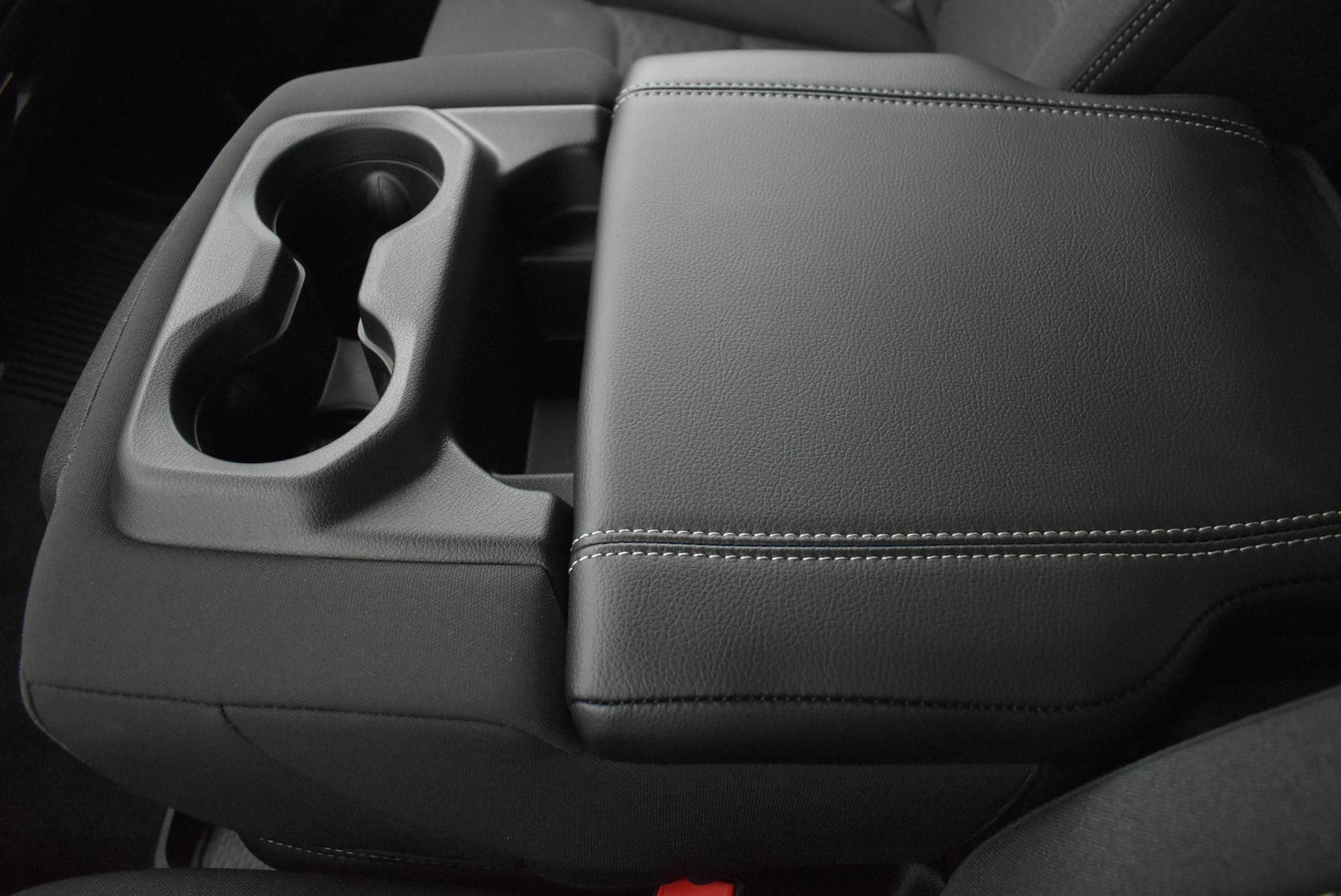 2026 RAM 1500 Big Horn/Lone Star - Photo 30