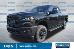 2025 Ram 2500 TRADESMAN CREW CAB 4X4 6'4 BOX Pickup