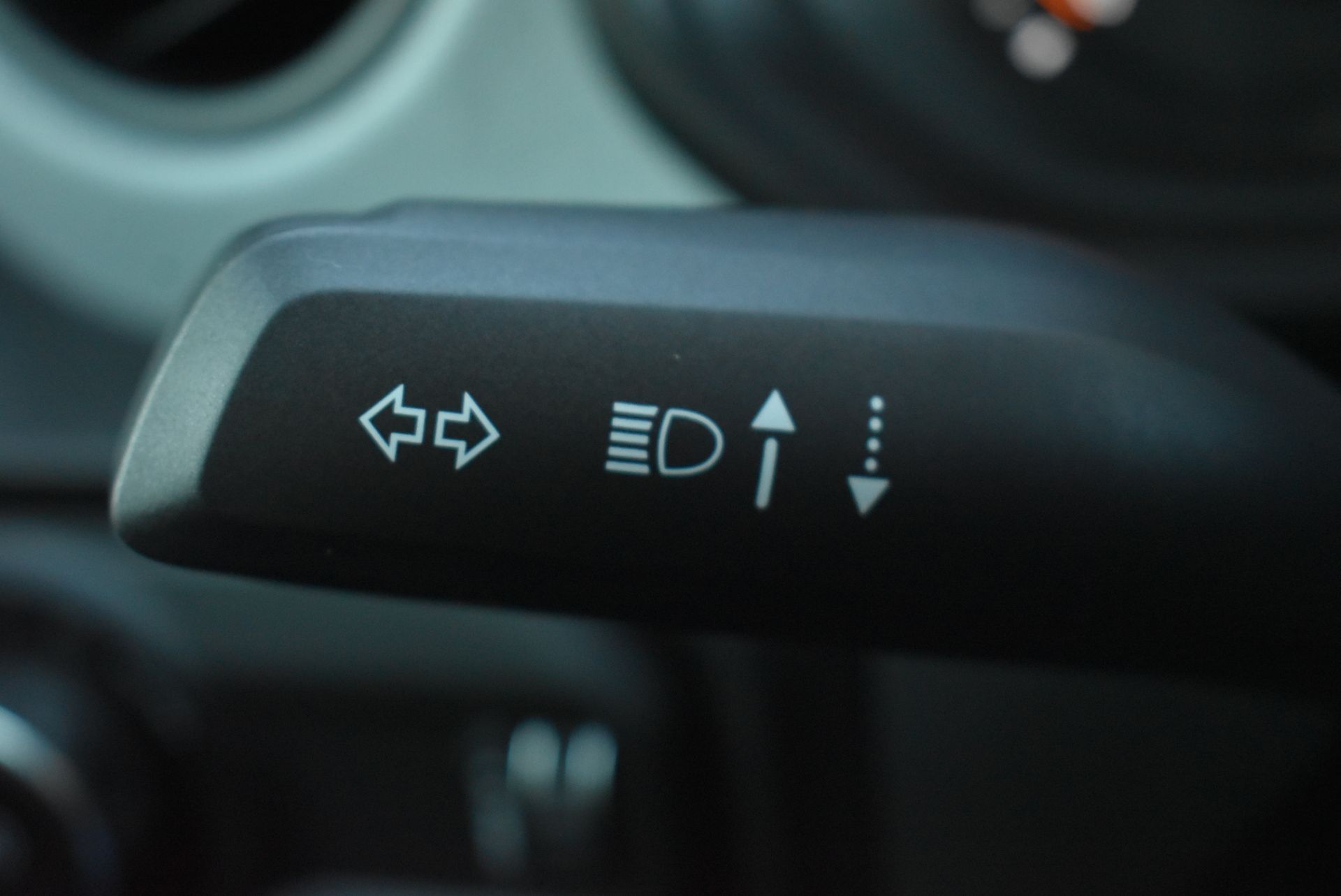 2026 Jeep Wrangler 4-Door Sport S - Photo 21